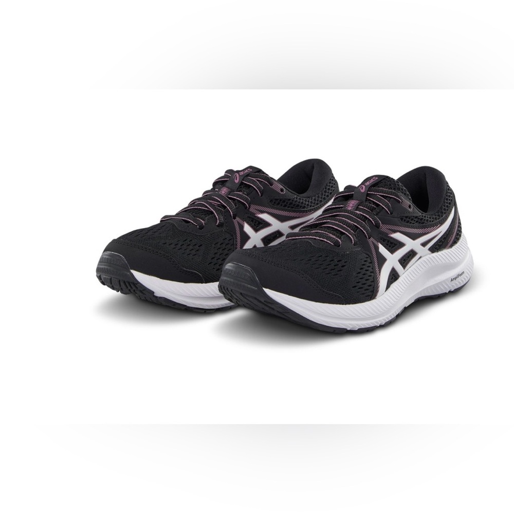 ASICS Women's Windhawk 4 Gel
Running Shoes size 7